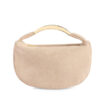 01-44-221BON.jpg Luna Top Handle Bag