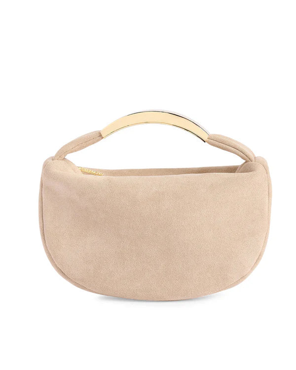 01-44-221BON.jpg Luna Top Handle Bag