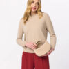 01-44-221BON_2.jpg Luna Top Handle Bag