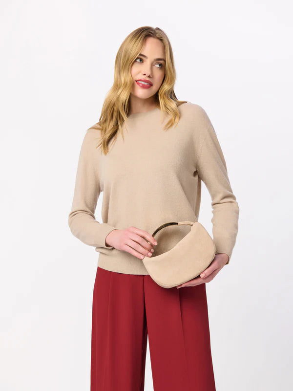 01-44-221BON_2.jpg Luna Top Handle Bag