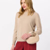 01-44-221BON_3.jpg Luna Top Handle Bag