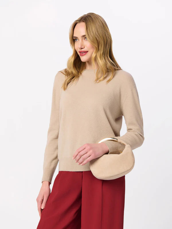 01-44-221BON_3.jpg Luna Top Handle Bag