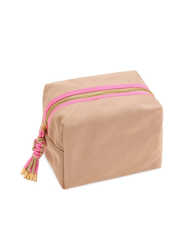 02-83-198TA_cd53a2b3-36a6-4439-874d-813843c2452d.jpg Jet Boxy Zip Pouch