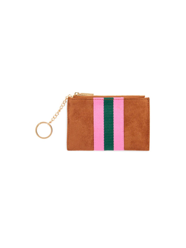 02-83-201GIN.jpg Milano Card Case