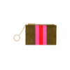 02-83-201OL.jpg Milano Card Case