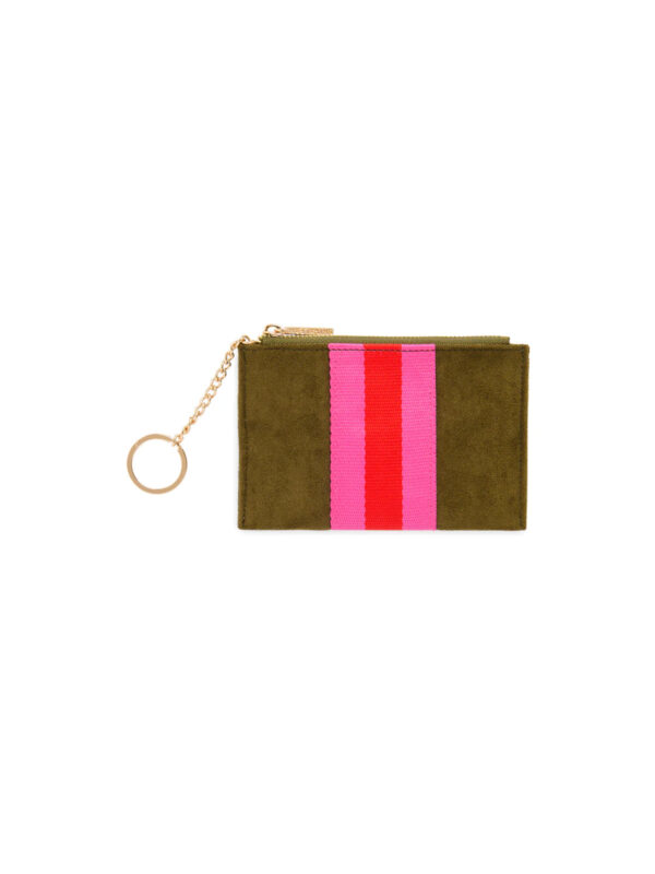 02-83-201OL.jpg Milano Card Case