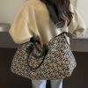 108e89c4-7143-45a4-bdcc-6e4fec2340ee-Max-Origin.jpg Patterned Large Capacity Travel Bag