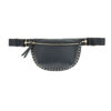 Frannie Crossbody Bag