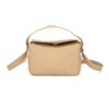 2BDA0FD7-0C5A-49D6-AE78-AA2D4BA95B58.jpg Luna Handbag
