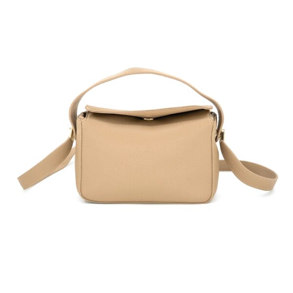 2BDA0FD7-0C5A-49D6-AE78-AA2D4BA95B58.jpg Luna Handbag