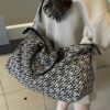 3ce0c72a-7741-4779-9f47-2c0333a5f811-Max-Origin.jpg Patterned Large Capacity Travel Bag