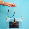 66D93501-3674-4C6E-9A82-B2AD05DA5519.jpg The Lizzie Handbag