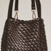 6C41AA33-2845-4533-99CE-6564D30C0F5B.jpg Hollace Woven Mini Tote