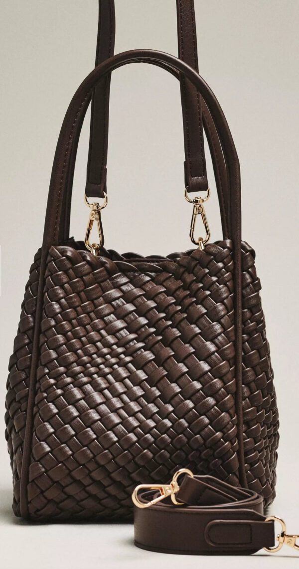 6C41AA33-2845-4533-99CE-6564D30C0F5B.jpg Hollace Woven Mini Tote