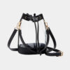 856691AA-610B-448A-B48C-2622A16F6A4C.jpg Clear Bucket Bag