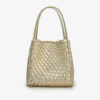 8D76A94F-FF0A-4425-B68E-D9DEB8A53983.jpg Hollace Woven Mini Tote