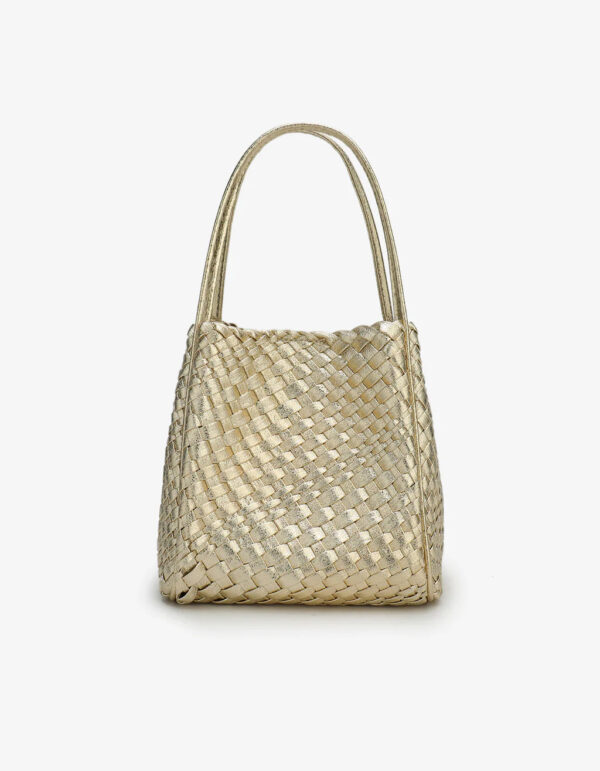 8D76A94F-FF0A-4425-B68E-D9DEB8A53983.jpg Hollace Woven Mini Tote