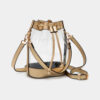 9D6A8F9C-7CE2-40C5-A6A9-08A8A772CC3C.jpg Clear Bucket Bag