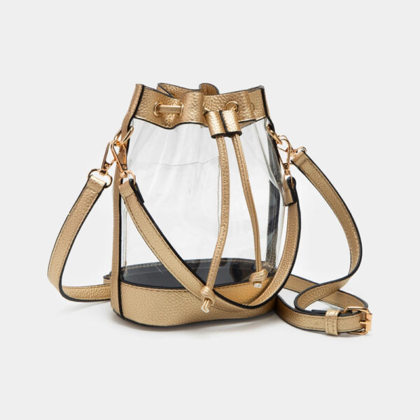 9D6A8F9C-7CE2-40C5-A6A9-08A8A772CC3C.jpg Clear Bucket Bag