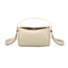 A927E985-70D0-48C6-B786-84EE2BA82F98.jpg Luna Handbag