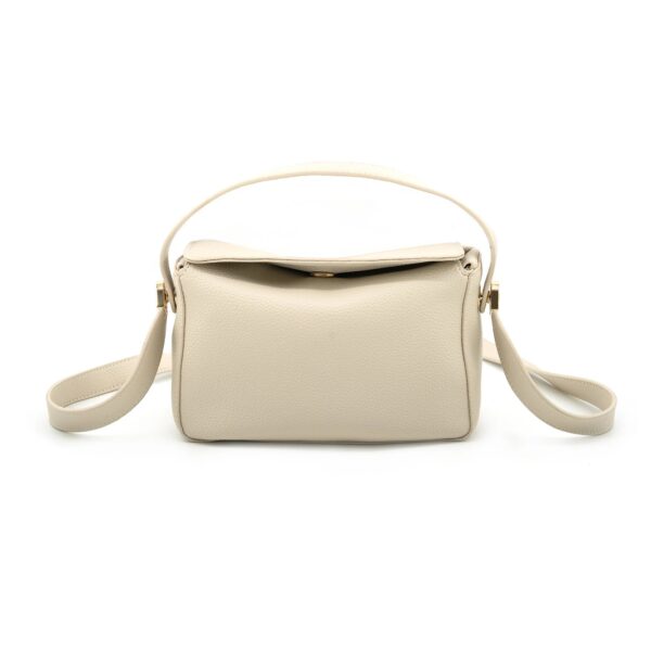 A927E985-70D0-48C6-B786-84EE2BA82F98.jpg Luna Handbag