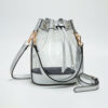 D5CB47DB-D097-4588-A25D-3041B63A2F10.jpg Clear Bucket Bag