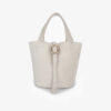 Joya Bucket Mini Handbag