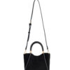 FullSizeRender_026fafc8-7c2a-482a-8a70-5f5eef95302a.jpg Danny Mini Tote