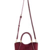 FullSizeRender_0df8e41e-e050-478a-aebb-9b555c9a1830.jpg Danny Mini Tote