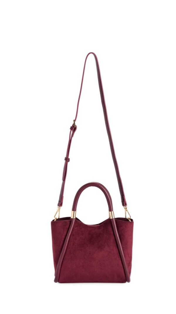 FullSizeRender_0df8e41e-e050-478a-aebb-9b555c9a1830.jpg Danny Mini Tote