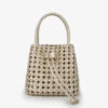 FullSizeRender_12ab4843-a9e7-450b-b7af-1bf91cd06016.jpg Perrie Mini Bucket Bag