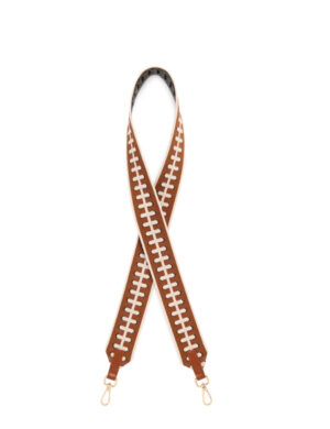 FullSizeRender_1edaba20-ebec-4e89-b2a8-14e75f3db5dd.jpg Football Lace Strap