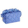 FullSizeRender_258548ac-8176-42ba-aa4b-a9b9be101b90.jpg Lucy Zip Pouch