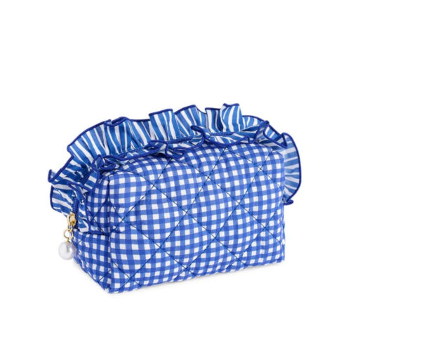 FullSizeRender_258548ac-8176-42ba-aa4b-a9b9be101b90.jpg Lucy Zip Pouch