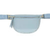 Frannie Crossbody Bag