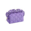 FullSizeRender_65fd50ba-8d7b-4cad-9bb0-0539ef30b24b.jpg Lucy Zip Pouch
