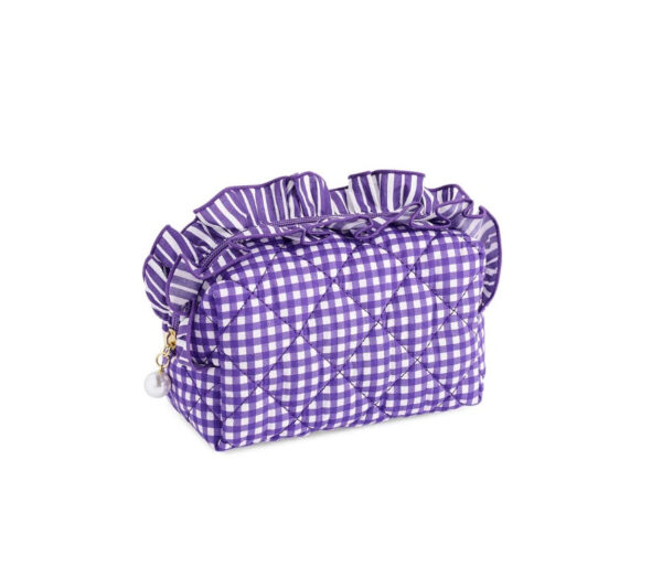 FullSizeRender_65fd50ba-8d7b-4cad-9bb0-0539ef30b24b.jpg Lucy Zip Pouch