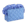 FullSizeRender_7dbb6b69-8efe-47a0-90ed-b7ea67940f79.jpg Lucy Zip Pouch
