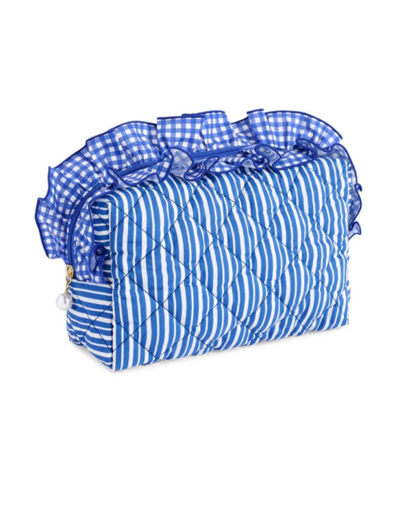 FullSizeRender_7dbb6b69-8efe-47a0-90ed-b7ea67940f79.jpg Lucy Zip Pouch