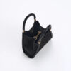 FullSizeRender_95471b85-72d0-4c18-bd48-1f9d1b24172a.jpg Danny Mini Tote