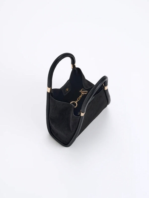 FullSizeRender_95471b85-72d0-4c18-bd48-1f9d1b24172a.jpg Danny Mini Tote