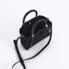 FullSizeRender_b8dc7507-811d-4ba7-9f67-adb37de5a6d9.jpg Danny Mini Tote