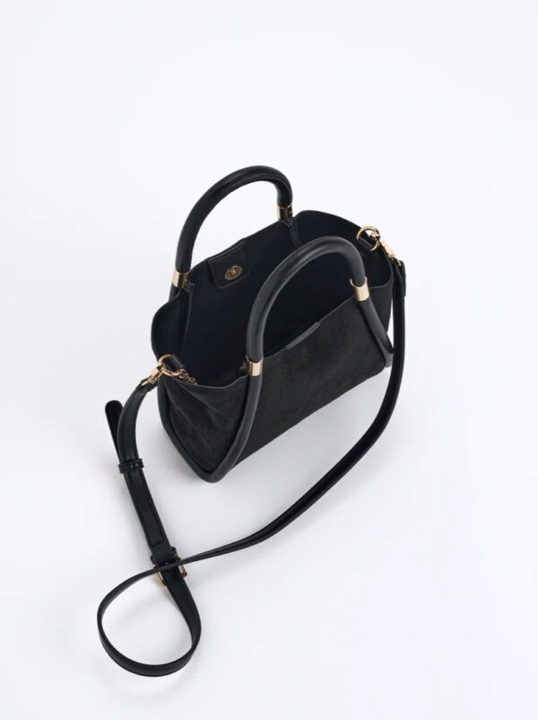 FullSizeRender_b8dc7507-811d-4ba7-9f67-adb37de5a6d9.jpg Danny Mini Tote