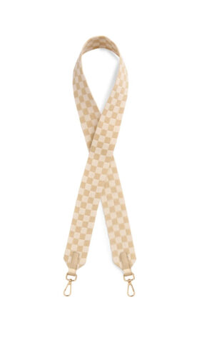 FullSizeRender_e04ca72d-e6e4-4c50-b970-c381ac955936.jpg Checkered Gameday Strap
