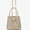FullSizeRender_f1ce67fd-a61e-41df-8517-de33a6c24d67.jpg Perrie Mini Bucket Bag