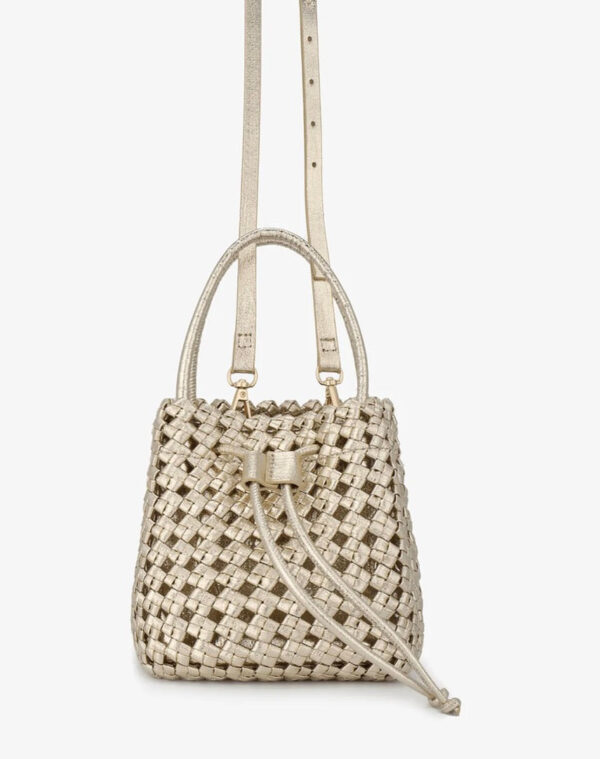 FullSizeRender_f1ce67fd-a61e-41df-8517-de33a6c24d67.jpg Perrie Mini Bucket Bag