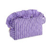 FullSizeRender_f8928d55-096e-40f9-94ce-1e0adde7314f.jpg Lucy Zip Pouch