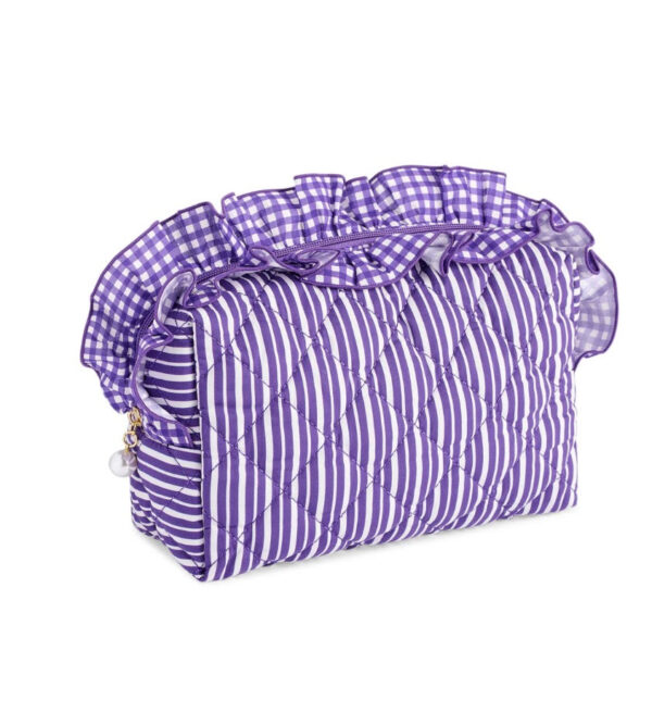 FullSizeRender_f8928d55-096e-40f9-94ce-1e0adde7314f.jpg Lucy Zip Pouch