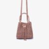 WhatsAppImage2024-03-12at03.52.38_a78b9c1c10.jpg Perrie Mini Bucket Bag