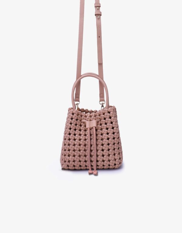 WhatsAppImage2024-03-12at03.52.38_a78b9c1c10.jpg Perrie Mini Bucket Bag
